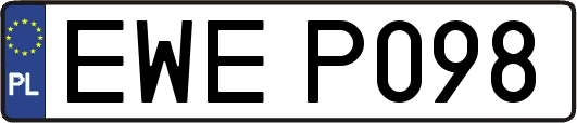 EWEP098