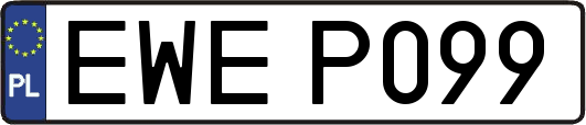 EWEP099
