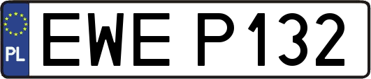 EWEP132