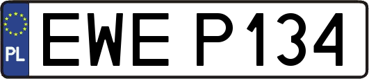 EWEP134