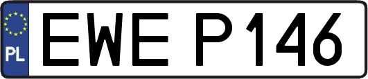 EWEP146