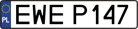 EWEP147