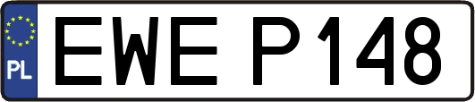 EWEP148