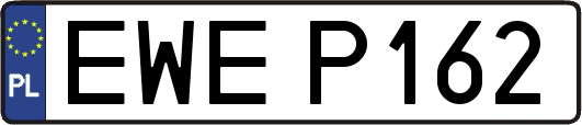 EWEP162