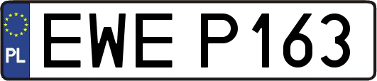 EWEP163