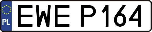 EWEP164