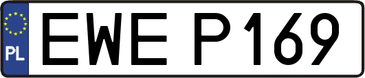 EWEP169