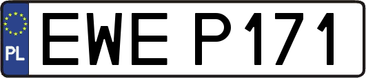 EWEP171