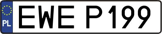 EWEP199