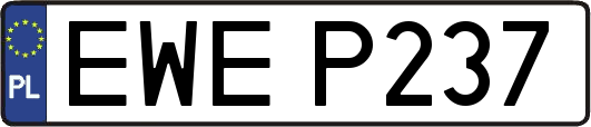 EWEP237