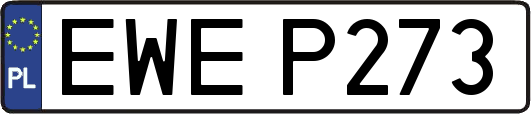 EWEP273