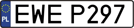 EWEP297