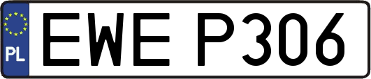 EWEP306