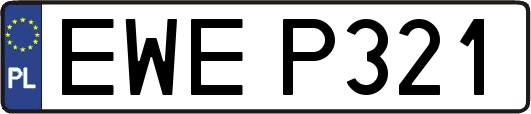 EWEP321