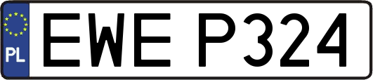 EWEP324