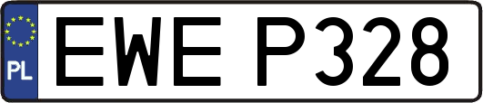 EWEP328