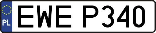 EWEP340