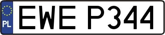 EWEP344