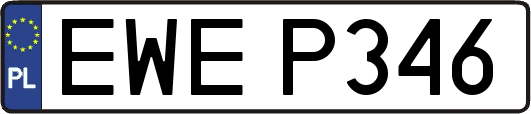 EWEP346