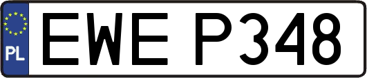 EWEP348