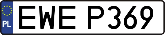 EWEP369