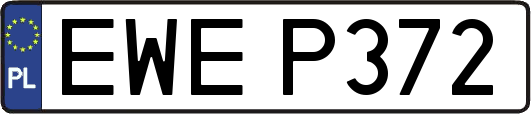 EWEP372