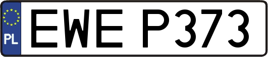 EWEP373
