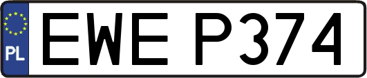 EWEP374