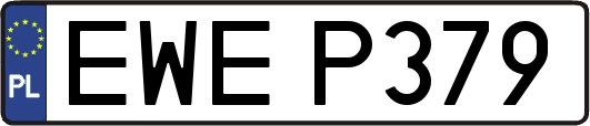 EWEP379