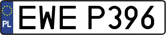 EWEP396