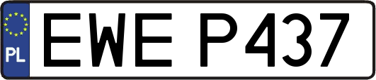 EWEP437
