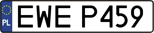 EWEP459