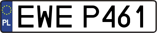 EWEP461