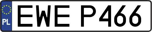 EWEP466