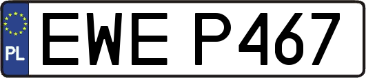 EWEP467
