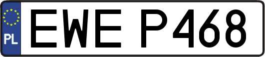 EWEP468