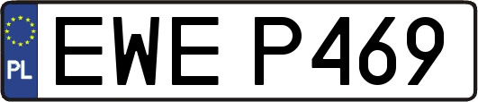 EWEP469