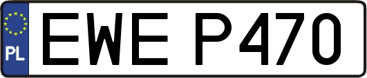 EWEP470