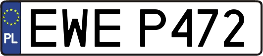EWEP472