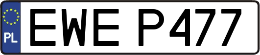EWEP477