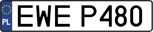 EWEP480