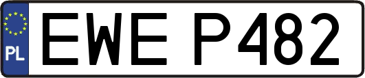 EWEP482