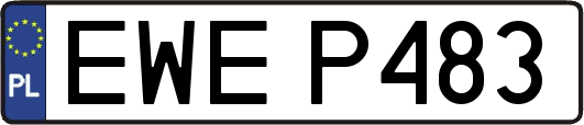 EWEP483
