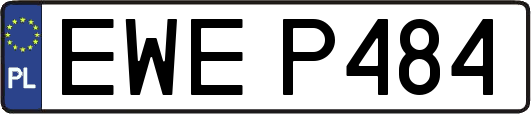 EWEP484