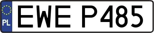 EWEP485