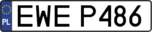 EWEP486