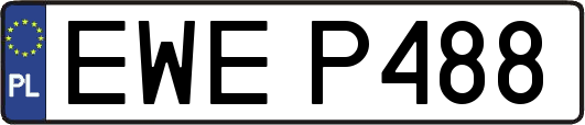 EWEP488