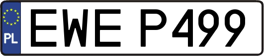 EWEP499