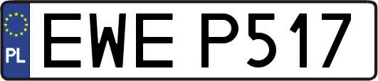 EWEP517