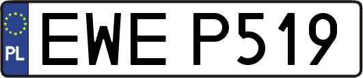 EWEP519